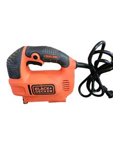 BLACK DECKER BDEJS300 Good Buya